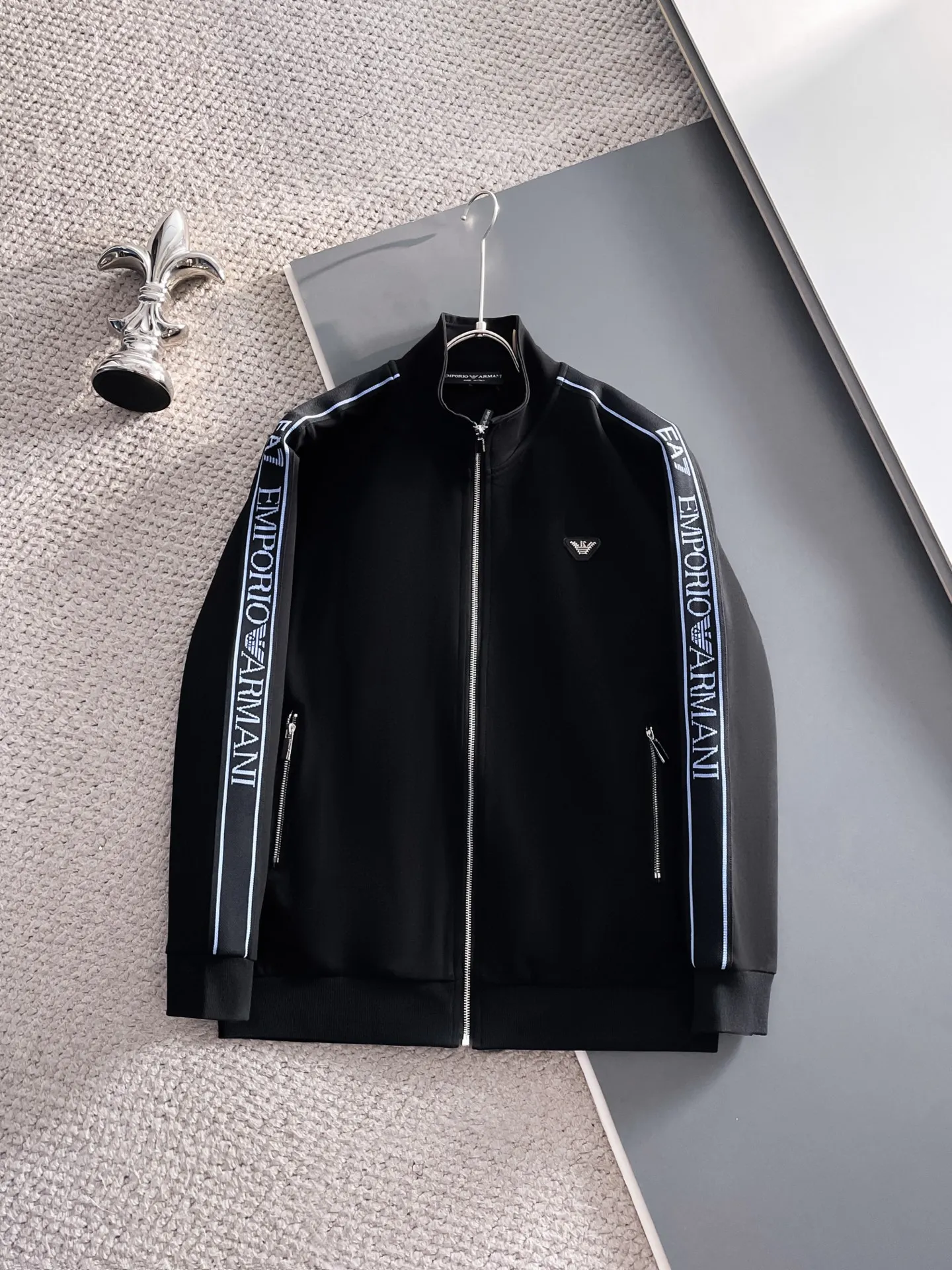 New Arrival M L Xl xxl xxxl A 58